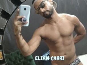 ELIAN_CARRI