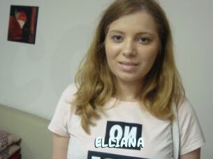 ELLIANA_