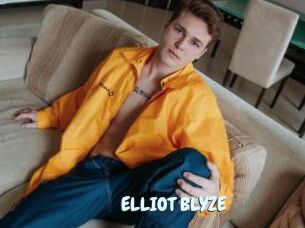 ELLIOT_BLYZE