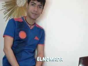 ELNOMADA