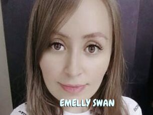 EMELLY_SWAN