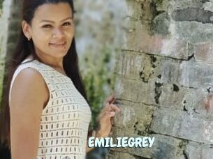 EMILIEGREY