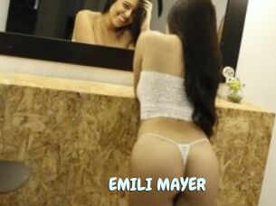 EMILI_MAYER