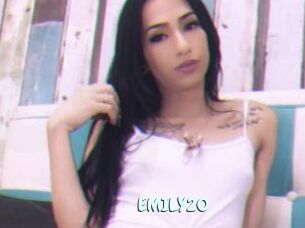 EMILY20