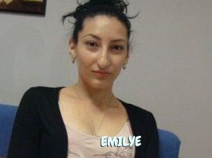 EMILYE_