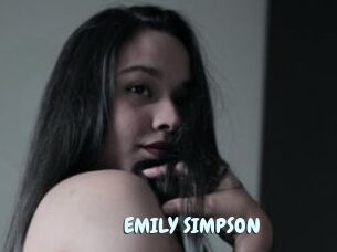 EMILY_SIMPSON