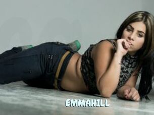 EMMAHILL