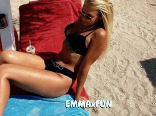 EMMAxFUN