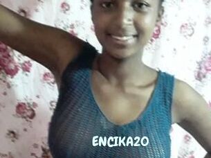 ENCIKA20