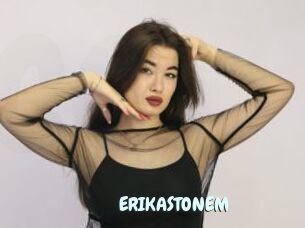 ERIKASTONEM