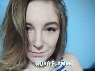 ERIKA_FLAMME