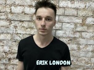 ERIK_LONDON