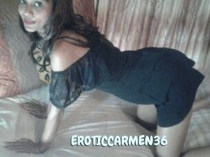 EROTICCARMEN36