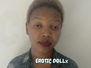 EROTIC_DOLLx