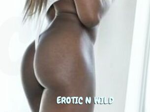 EROTIC_N_WILD