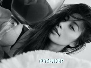 EVAINKED