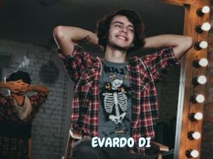 EVARDO_DI