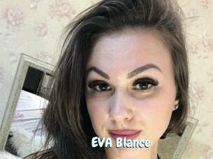 EVA_Blance