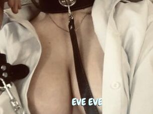 EVE_EVE