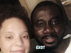 EXOT