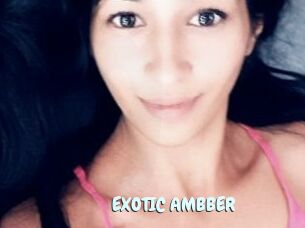 EXOTIC_AMBBER