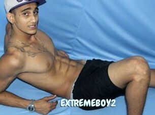 EXTREMEBOY2