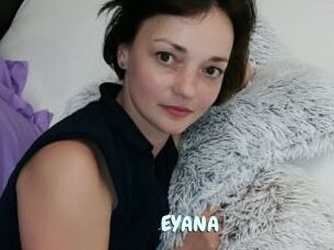 EYANA