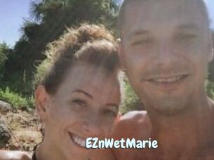 EZ_n_Wet_Marie_