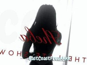 EastCoastFreakkkk