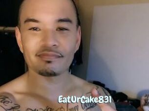 EatUrCake831