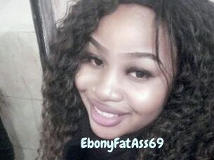 EbonyFatAss69