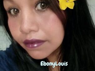 EbonyLouis