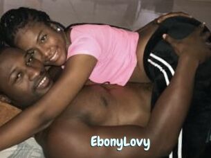 EbonyLovy