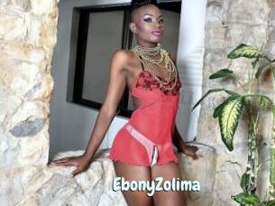 EbonyZolima