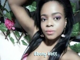 Ebony_Hott