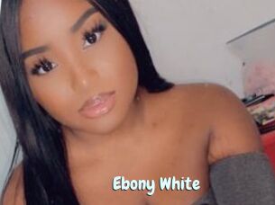Ebony_White
