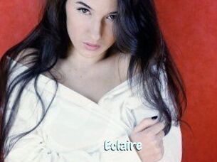 Eclaire