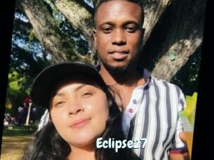 Eclipse27