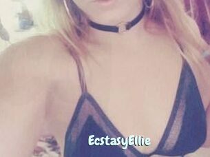 EcstasyEllie