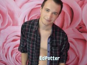 EdPotter