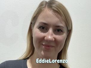 EddieLorenzo