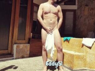 Eddy51