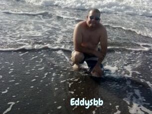 Eddysbb