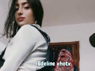 Edeline_xhotx
