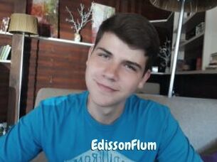 EdissonFlum