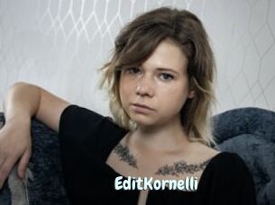 EditKornelli
