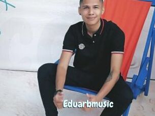 Eduarbmusic