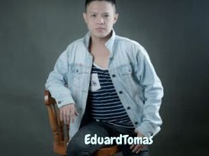 EduardTomas