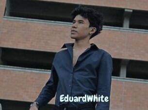EduardWhite