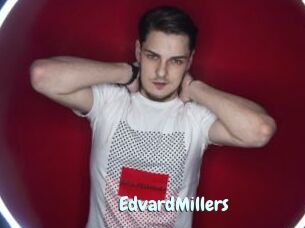 EdvardMillers